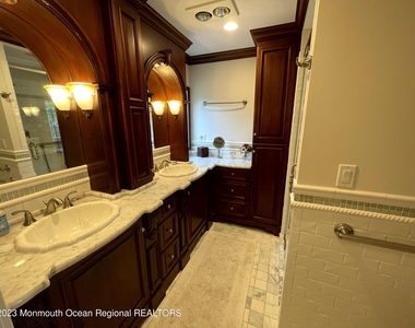 1234 Allaire Road - Photo Thumbnail 50