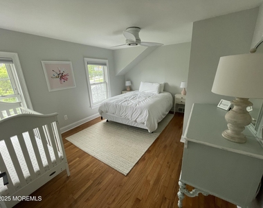 1234 Allaire Road - Photo Thumbnail 21