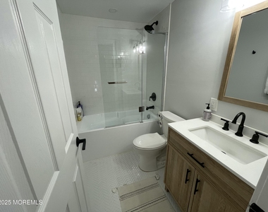 1234 Allaire Road - Photo Thumbnail 62