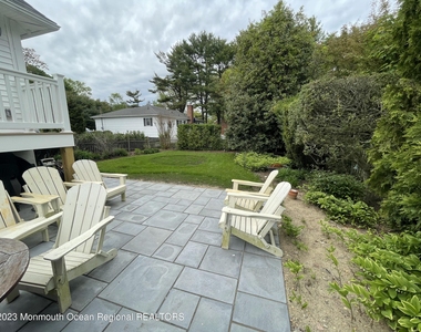 1234 Allaire Road - Photo Thumbnail 59
