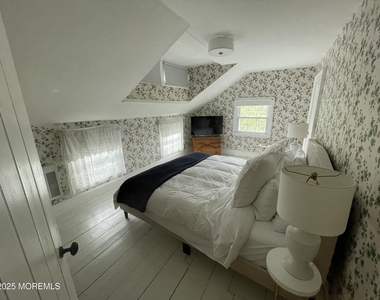 1234 Allaire Road - Photo Thumbnail 20