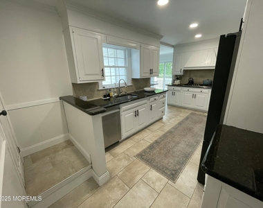 1234 Allaire Road - Photo Thumbnail 11