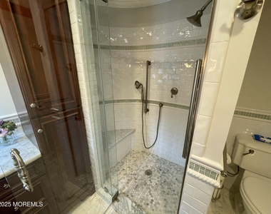 1234 Allaire Road - Photo Thumbnail 18