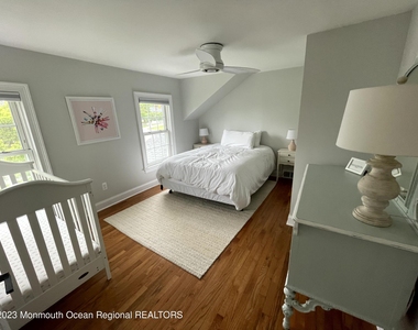 1234 Allaire Road - Photo Thumbnail 52