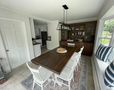 1234 Allaire Road - Photo Thumbnail 7