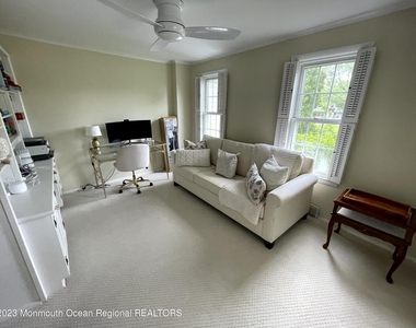 1234 Allaire Road - Photo Thumbnail 40