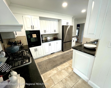 1234 Allaire Road - Photo Thumbnail 28