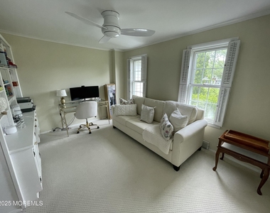 1234 Allaire Road - Photo Thumbnail 15