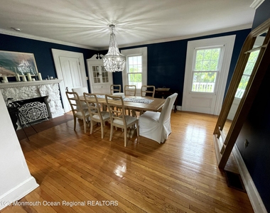 1234 Allaire Road - Photo Thumbnail 30
