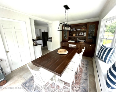 1234 Allaire Road - Photo Thumbnail 34