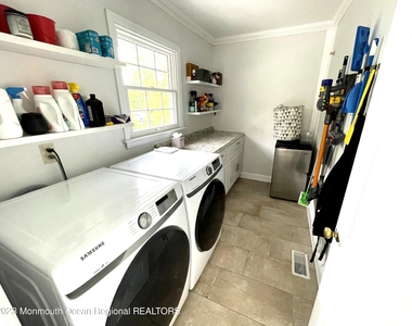 1234 Allaire Road - Photo Thumbnail 56
