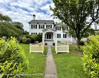1234 Allaire Road - Photo Thumbnail 8