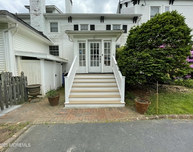 1234 Allaire Road - Photo Thumbnail 66