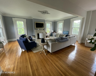 1234 Allaire Road - Photo Thumbnail 3