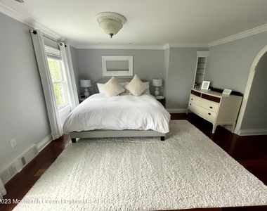 1234 Allaire Road - Photo Thumbnail 48