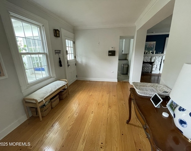 1234 Allaire Road - Photo Thumbnail 14