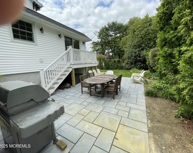 1234 Allaire Road - Photo Thumbnail 71
