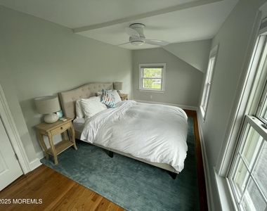 1234 Allaire Road - Photo Thumbnail 19