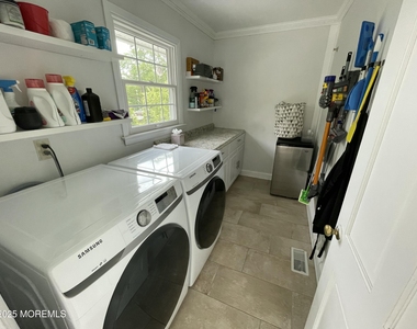 1234 Allaire Road - Photo Thumbnail 41