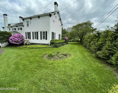 1234 Allaire Road - Photo Thumbnail 68