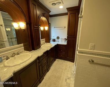 1234 Allaire Road - Photo Thumbnail 17