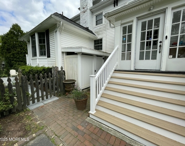 1234 Allaire Road - Photo Thumbnail 67