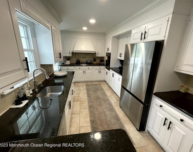 1234 Allaire Road - Photo Thumbnail 27