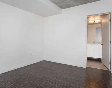 1250 Cherokee St - Photo Thumbnail 27