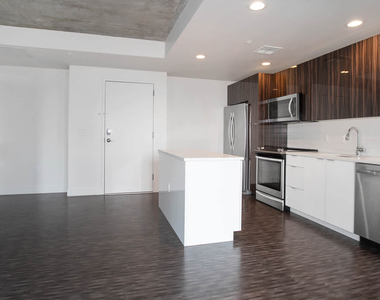 1250 Cherokee St - Photo Thumbnail 17