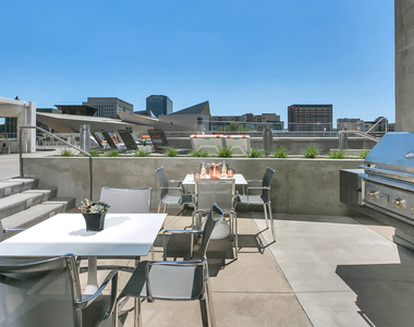 1250 Cherokee St - Photo Thumbnail 53