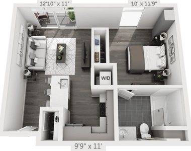 1250 Cherokee St - Photo Thumbnail 82