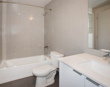 1250 Cherokee St - Photo Thumbnail 24