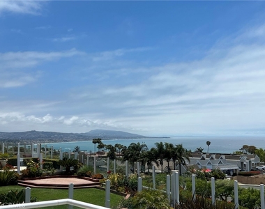 75 Palm Beach Court - Photo Thumbnail 34