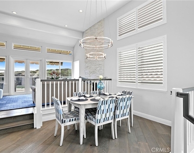 75 Palm Beach Court - Photo Thumbnail 7