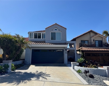 75 Palm Beach Court - Photo Thumbnail 45