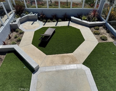 75 Palm Beach Court - Photo Thumbnail 26