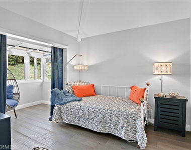 75 Palm Beach Court - Photo Thumbnail 19