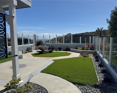 75 Palm Beach Court - Photo Thumbnail 27