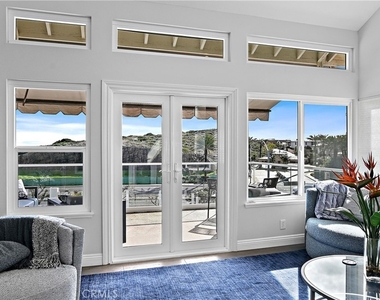 75 Palm Beach Court - Photo Thumbnail 11