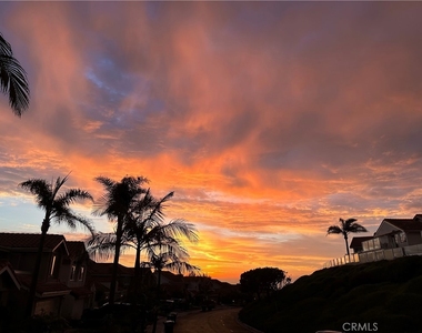 75 Palm Beach Court - Photo Thumbnail 40