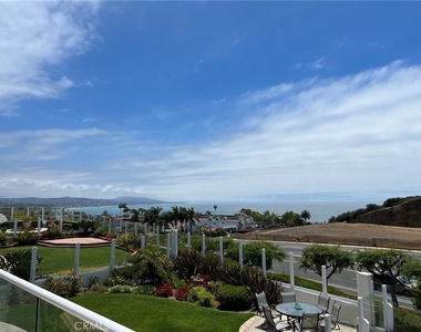 75 Palm Beach Court - Photo Thumbnail 3