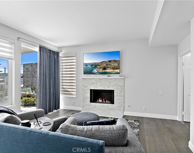 75 Palm Beach Court - Photo Thumbnail 15