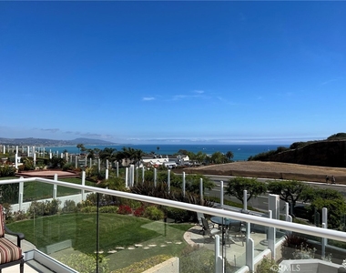 75 Palm Beach Court - Photo Thumbnail 2