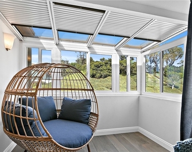 75 Palm Beach Court - Photo Thumbnail 20