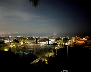 75 Palm Beach Court - Photo Thumbnail 35