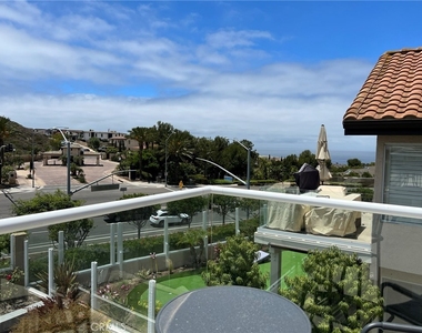 75 Palm Beach Court - Photo Thumbnail 1