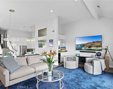 75 Palm Beach Court - Photo Thumbnail 8