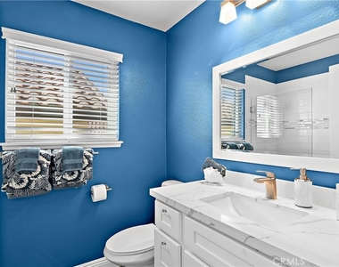 75 Palm Beach Court - Photo Thumbnail 21