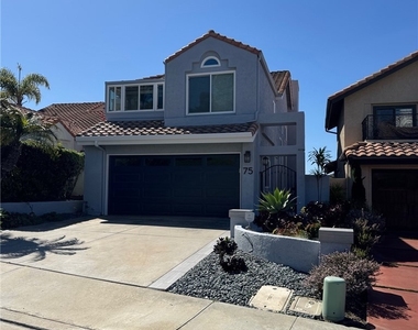 75 Palm Beach Court - Photo Thumbnail 44