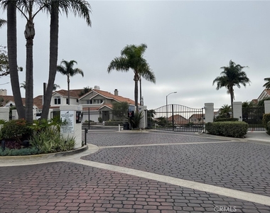 75 Palm Beach Court - Photo Thumbnail 42
